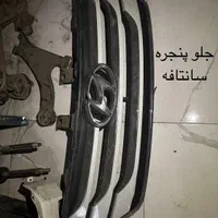 قطعات استوک کیا هیوندا مزدا فورد|قطعات یدکی و لوازم جانبی|رشت, حومه رشت|دیوار