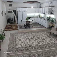 فروش مسکونی