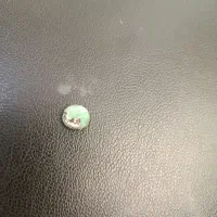 سنگ فیروزه|جواهرات|اراک, |دیوار