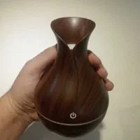 بوخور سرد مدل کوزه ای