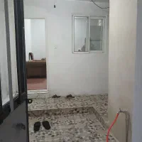 سوئیت اجاره ای