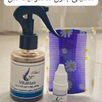 درمان صددرصدی شپش|آرایشی، بهداشتی، درمانی|پاکدشت, حصار امیر|دیوار