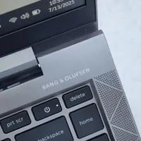 عجب کیفیتی داره این لپ تاپ zbook چهارگیگ گرافیک|رایانه همراه|اهواز, نادری|دیوار
