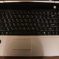 لپ تاپ تمیز ویندوز ۸|رایانه همراه|کرمان, |دیوار