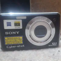 دوربین اصل ژاپن