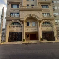 مشارکت درساخت|مشارکت در ساخت املاک|آمل, |دیوار