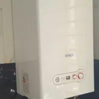 50درصد تخفیف تعمیرات پکیج وآبگرمکن