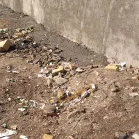 سیمانکاری سیمانکاری