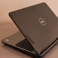 لپ تاپ دل ۵۰۱۰