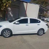 شاهین cvt1403اتومات|خودرو سواری و وانت|یاسوج, |دیوار