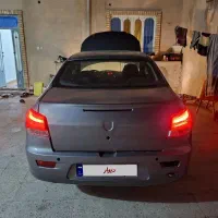 رانا مول ۹۵ موتور tu5