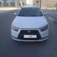 فروشی دنا پلاس