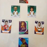 کیمدی ۲۰۲۶ قیمت(۳۵۰ هزار تومان) همه باهم