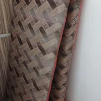 پشتی