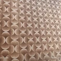 موکت 15متری یه تومن