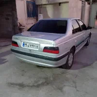 ماکت پارس|اسباب‌بازی بچه|سرپل ذهاب, |دیوار