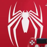 اجاره کنسول ps4