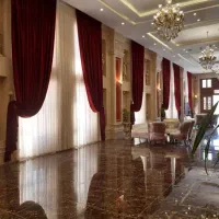 134متر-برج-باغ-برند-با-مشاعات-فعال-دفتر-فروش