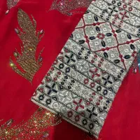 لباس|لباس|زاهدان, |دیوار