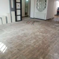 شرکت نظافتی مبلشویی نگین شرق(پله پیلوت)