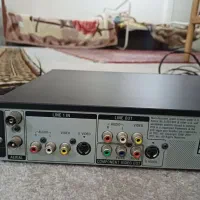 dvd player|پخشکننده DVD و ویدیو|اهواز, کوروش|دیوار