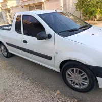 ال90|خودرو سواری و وانت|جهرم, |دیوار