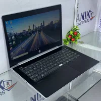 فروش انواع لپ تاپ استوک با قیمت بصرفه