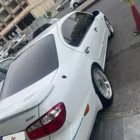 ماکسیما ۹۰ اتومات