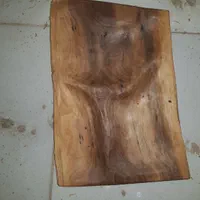 تخته سرو روستیک
