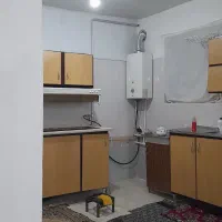 خانه ویلایی ۱۵۰ متر|فروش خانه و ویلا|خلخال, |دیوار