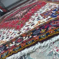فرش دستباف مهربان|فرش|تبریز, |دیوار