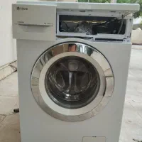 اسنوا7کیلویی ،نیاز ب برد داره