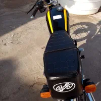 متور 150 ساوین|موتورسیکلت|مریوان, |دیوار