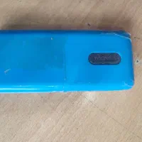 گوشی نوکیا|موبایل|گرمه, |دیوار