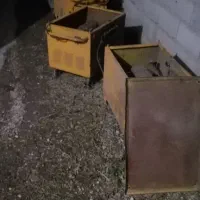 فروش و خرید دستگاه جوش