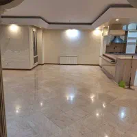 اجاره آپارتمان مسکونی 130 متر