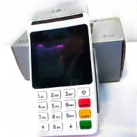 فروش کارتخوان سیار|حراج|اهر, |دیوار