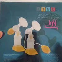 شیردوش لاولی|اسباب و اثاث بچه|بیرجند, |دیوار