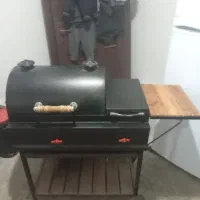 لوازم خانه وحیاط