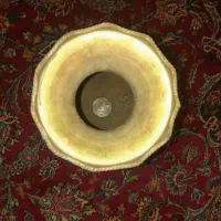 سلام فروش جام قدیمی|کلکسیون اشیاء عتیقه|اطاقور, |دیوار