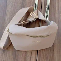 کیفهای زنانه