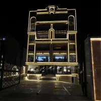 ساختمان-شاهنشین-156-متر-3-خواب-نوساز-قابل-تبدیل