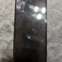 گوشی موبایل S21 ultra