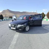 سورن پلاس 1402فول