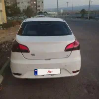 mvm315 new|خودرو سواری و وانت|گلبهار, شهر جدید گلبهار|دیوار