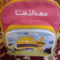 کیف،کوله پشتی|کیف، کفش، کمربند|مشهد, شهرک مهر آباد|دیوار