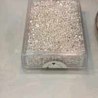 فروش شمش،ساچمه نقره در مازندران