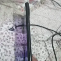 گوشی شیائومی پوکو m3|موبایل|تهران, دردشت|دیوار