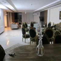 اپارتمان ۱۸۵ متری تک واحدی طبقه ۵|فروش آپارتمان|اصفهان, ملکشهر|دیوار