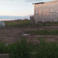 زمین-آماده-ساخت
